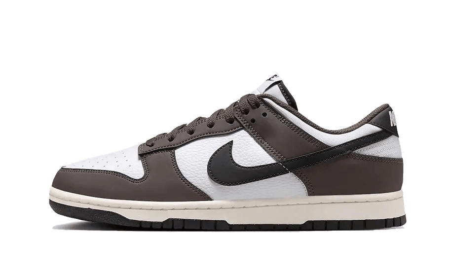 Nike Dunk Low Next Nature Cacao Wow