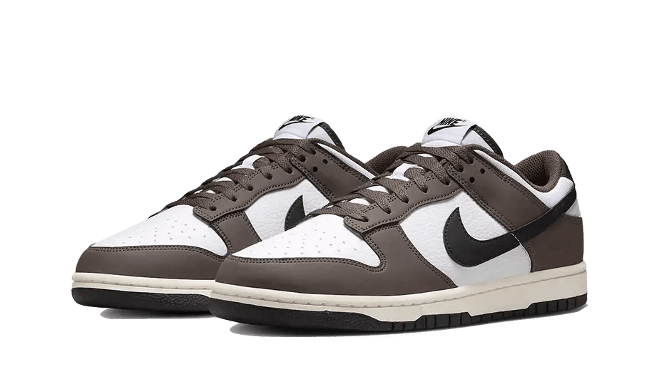 Nike Dunk Low Next Nature Cacao Wow