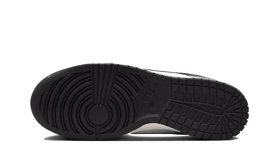 Nike Dunk Low Next Nature Cacao Wow