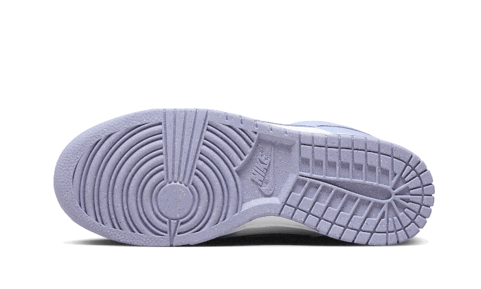 Nike Dunk Low Next Nature Lilac