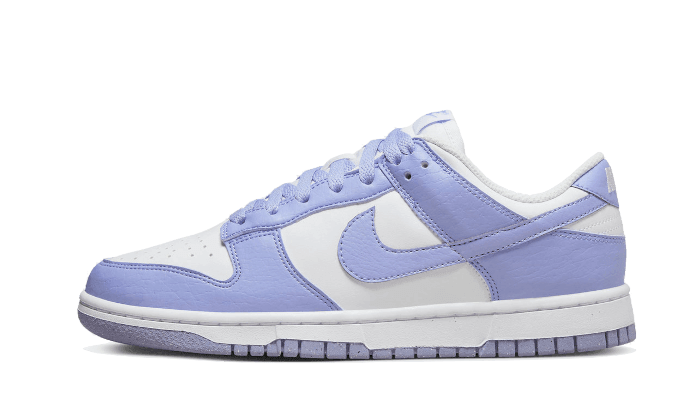 Nike Dunk Low Next Nature Lilac