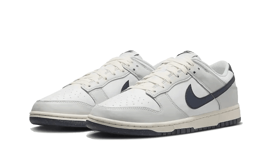 Nike Dunk Low Next Nature Photon Dust