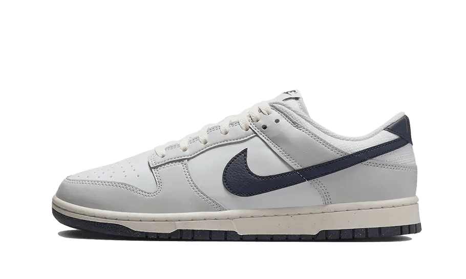 Nike Dunk Low Next Nature Photon Dust