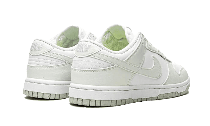 Nike Dunk Low Next Nature White Mint