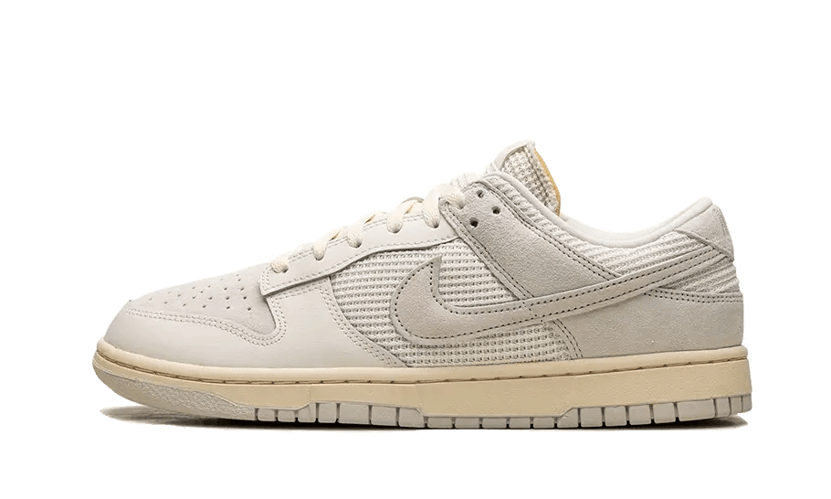 Nike Dunk Low Phantom