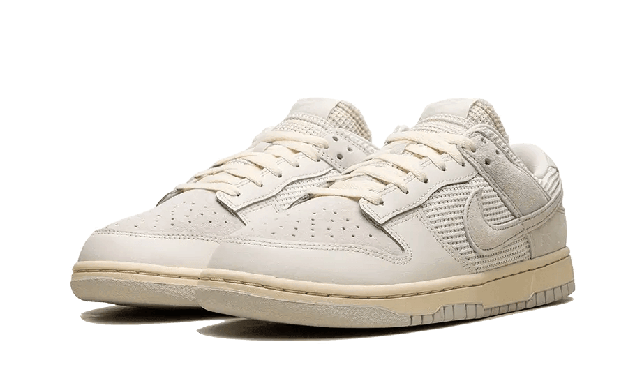 Nike Dunk Low Phantom