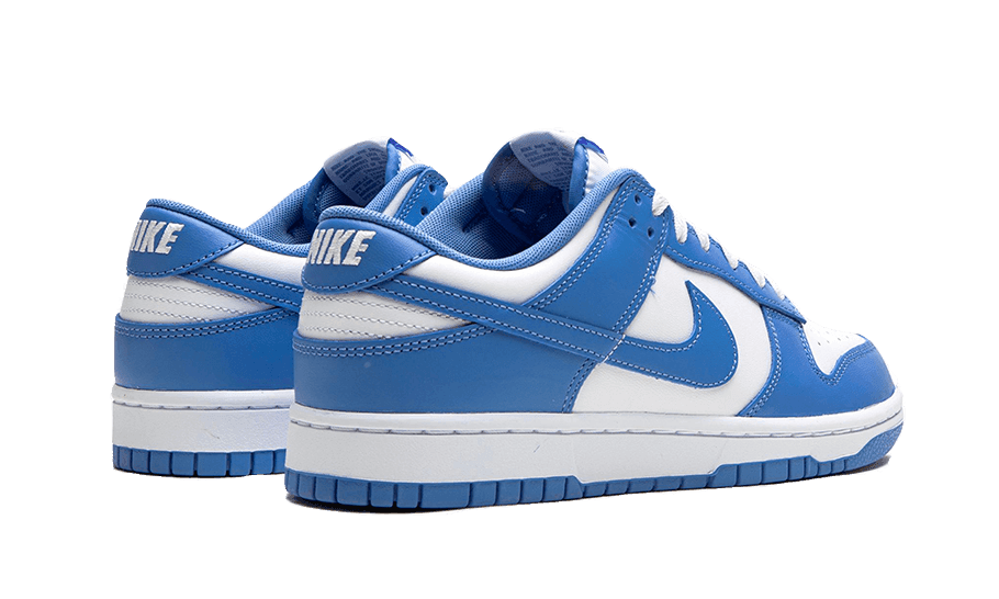 Nike Dunk Low Polar Blue
