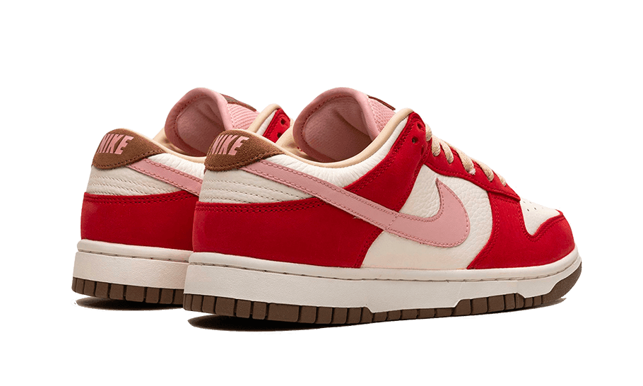 Nike Dunk Low Premium Bacon