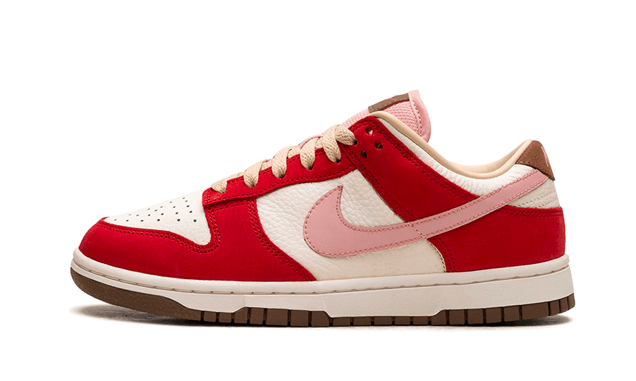 Nike Dunk Low Premium Bacon