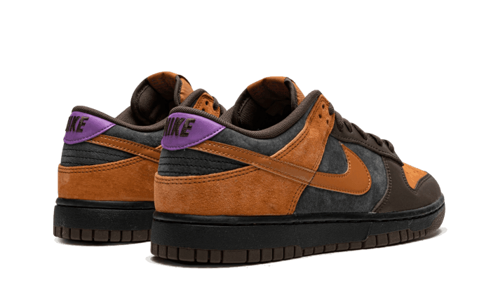 Nike Dunk Low PRM Cider