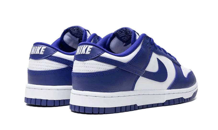 Nike Dunk Low Concord