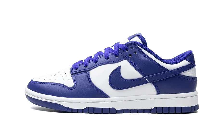 Nike Dunk Low Concord