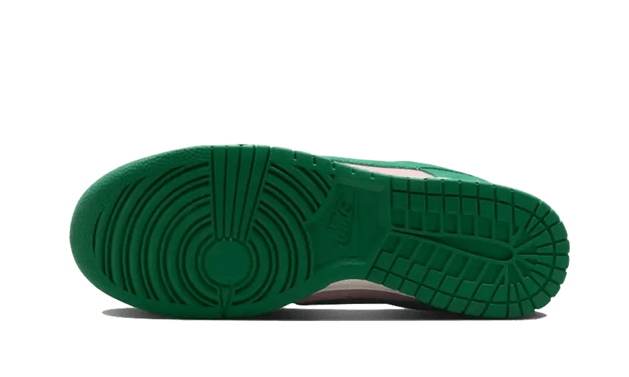 Nike Dunk Low Retro Medium Soft Pink Malachite