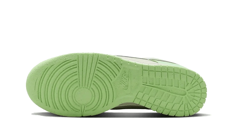 Nike Dunk Low SE Next Nature Sea Glass