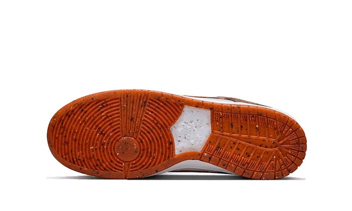 Nike SB Dunk Low Crushed D.C.