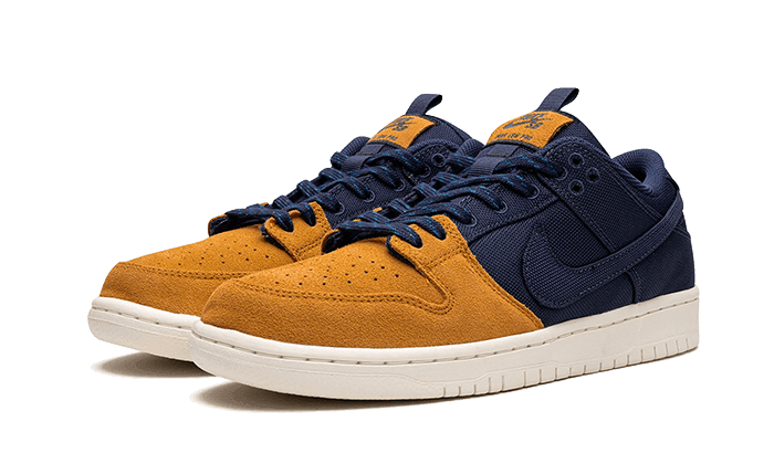 Nike SB Dunk Low Pro PRM 90s Backpack