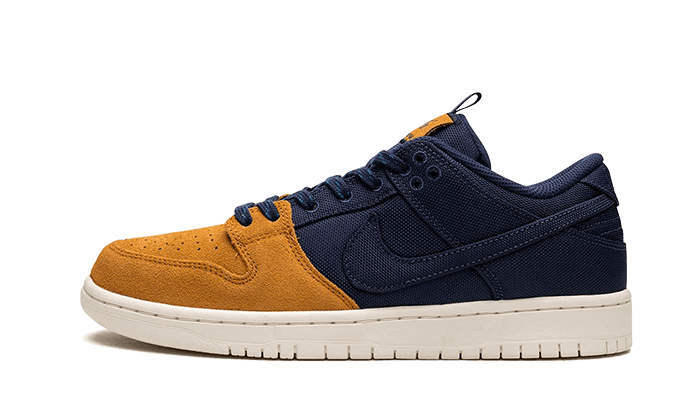 Nike SB Dunk Low Pro PRM 90s Backpack