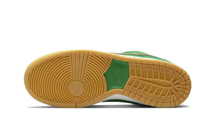 Nike SB Dunk Low Pro St. Patrick's Day (2022)