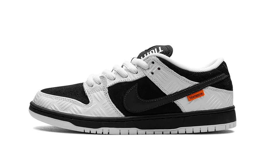 Nike SB Dunk Low TIGHTBOOTH