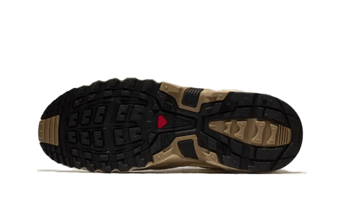 Salomon ACS Pro Advanced Safari