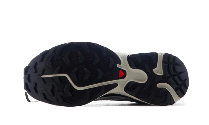 Salomon XT-6 RECUT Monument Phantom