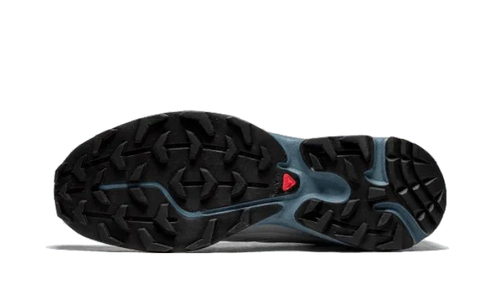 Salomon XT-6 Arctic Ice