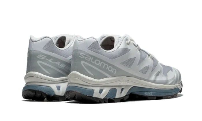 Salomon XT-6 Arctic Ice