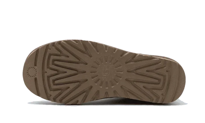 UGG Classic Mini II Boot Caribou