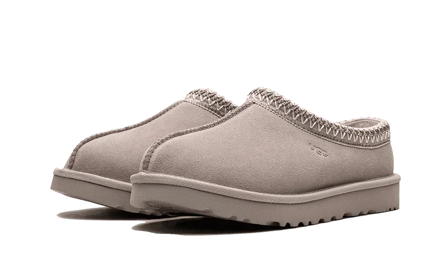 UGG Tasman Slipper Goat