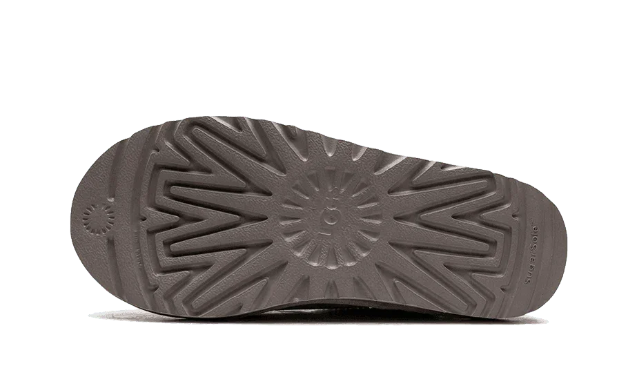 UGG Tasman Slipper Goat