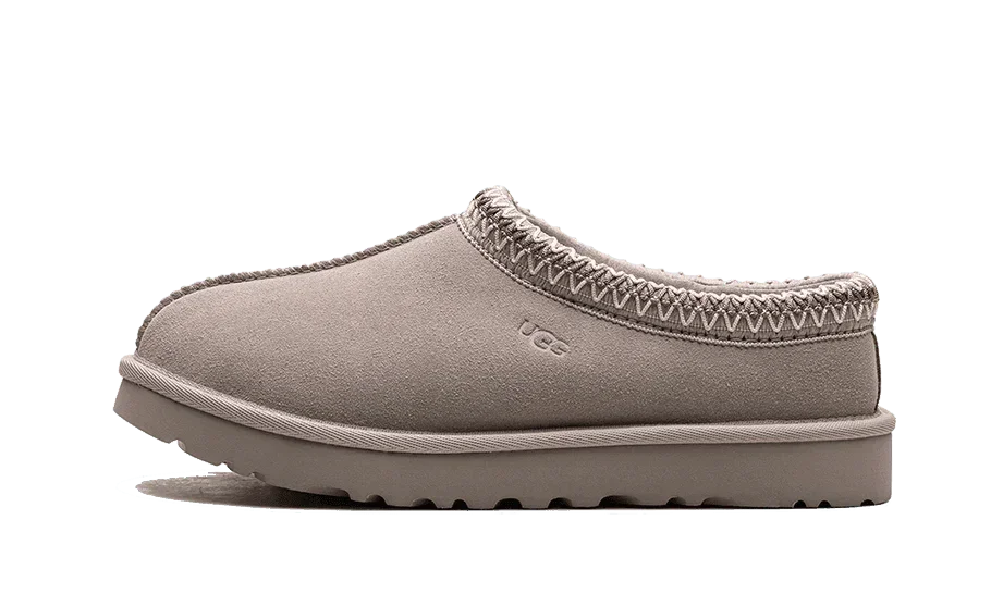 UGG Tasman Slipper Goat