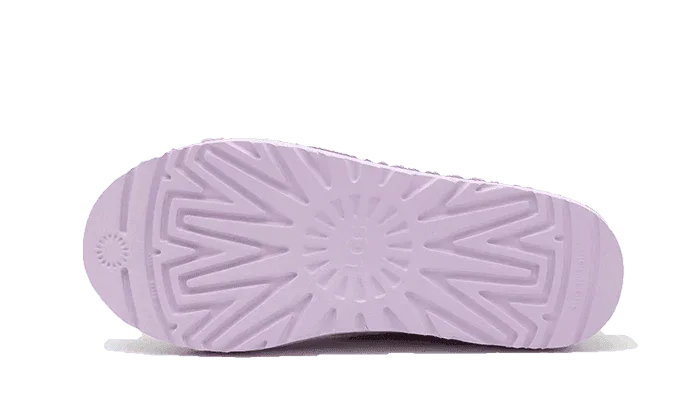 UGG Tasman Slipper Lavender Fog