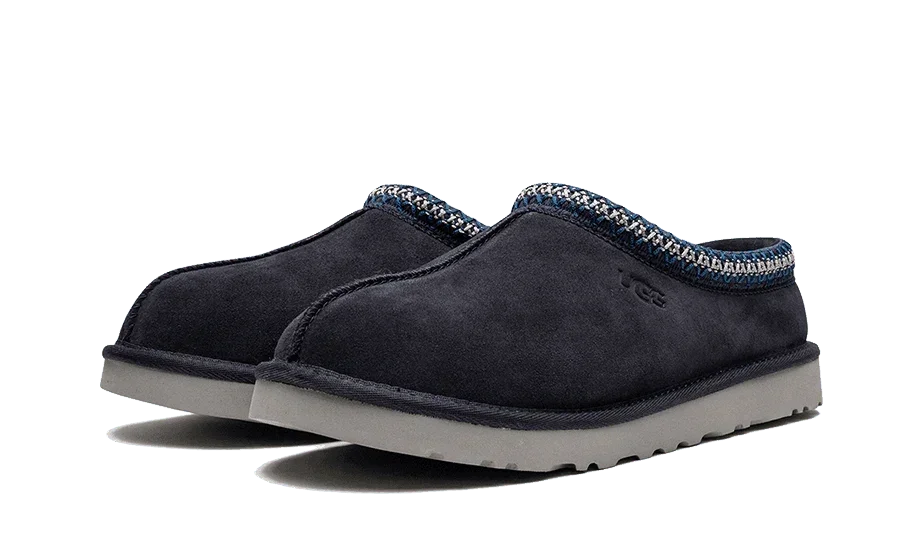 UGG Tasman Slipper True Navy