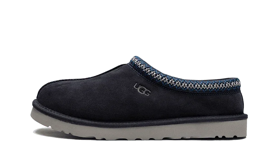 UGG Tasman Slipper True Navy