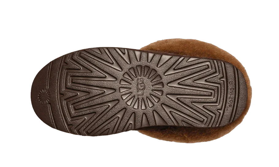 UGG Tazzlita Hardwood