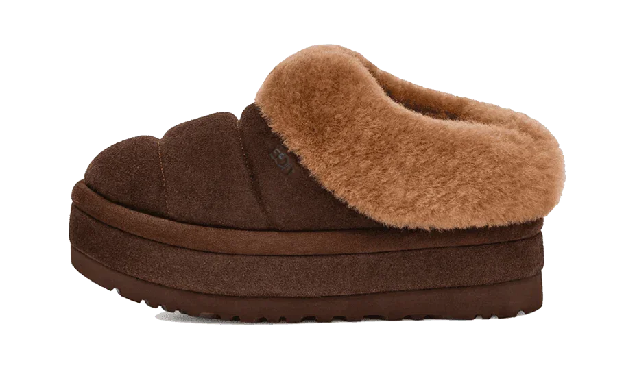 UGG Tazzlita Hardwood