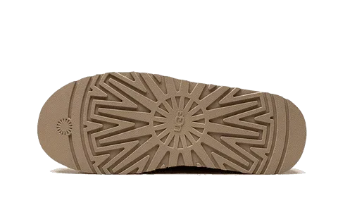 UGG Tazz Slipper Sand