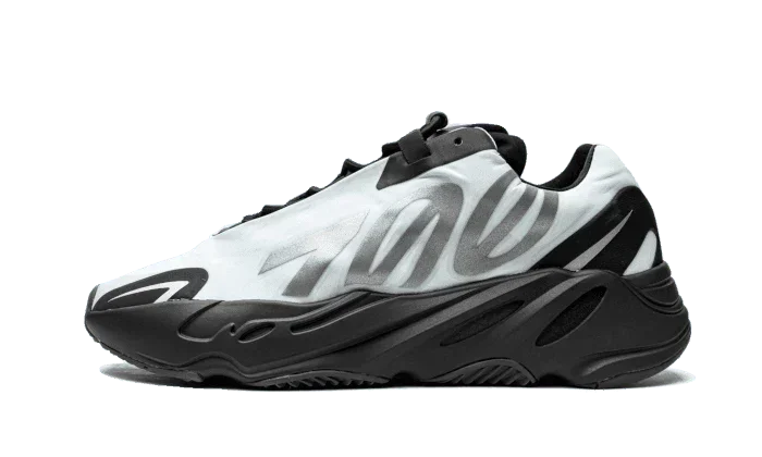 Adidas Yeezy 700 MNVN Blue Tint
