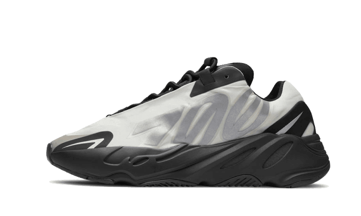 Adidas Yeezy 700 MNVN Bone