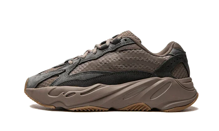 Adidas Yeezy 700 V2 Mauve