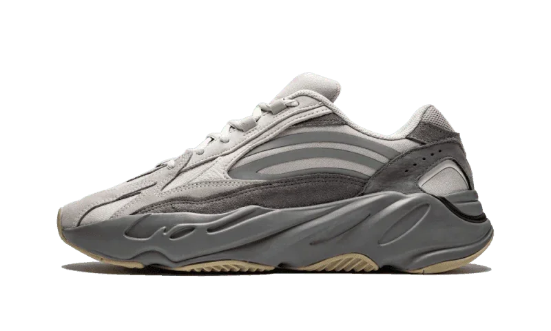 Adidas Yeezy 700 V2 Tephra