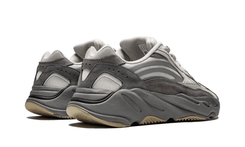 Adidas Yeezy 700 V2 Tephra