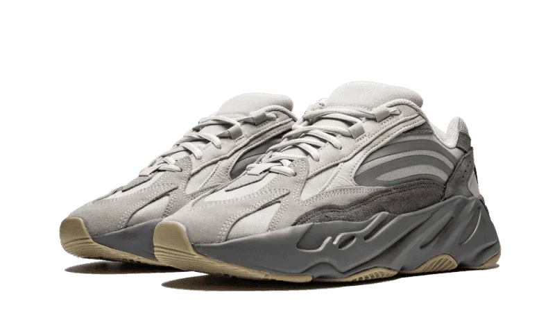 Adidas Yeezy 700 V2 Tephra
