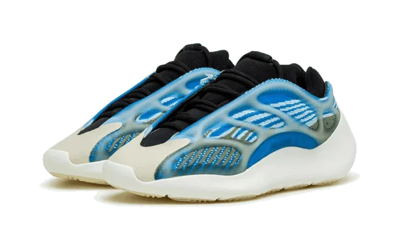 Adidas Yeezy 700 V3 Arzareth