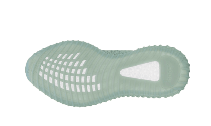 Adidas Yeezy Boost 350 V2 Jade Ash