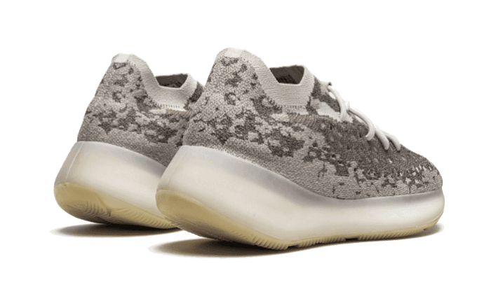 Adidas Yeezy Boost 380 Pyrite