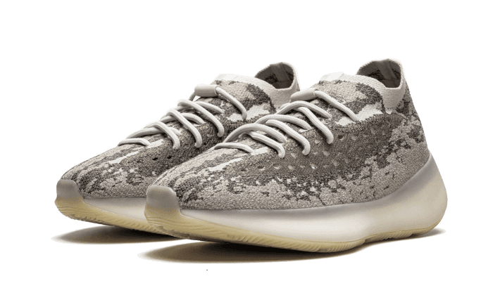 Adidas Yeezy Boost 380 Pyrite