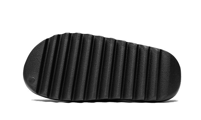Adidas Yeezy Slide Onyx