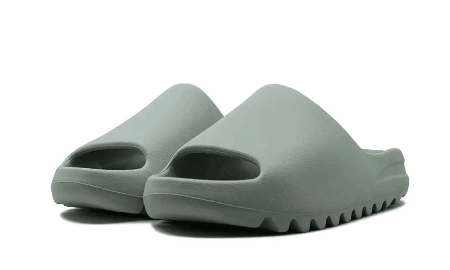 Adidas Yeezy Slide Salt
