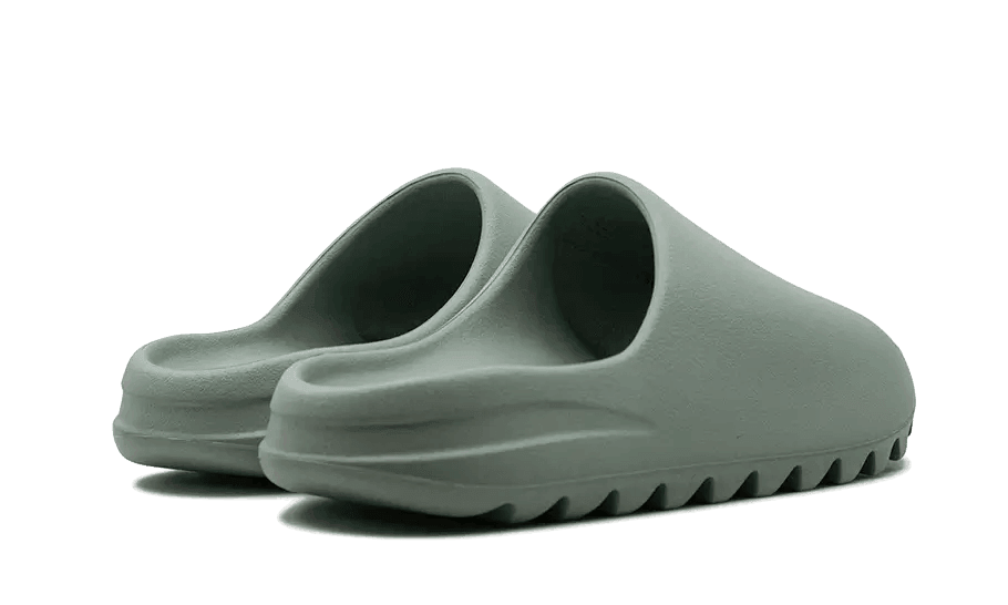 Adidas Yeezy Slide Salt